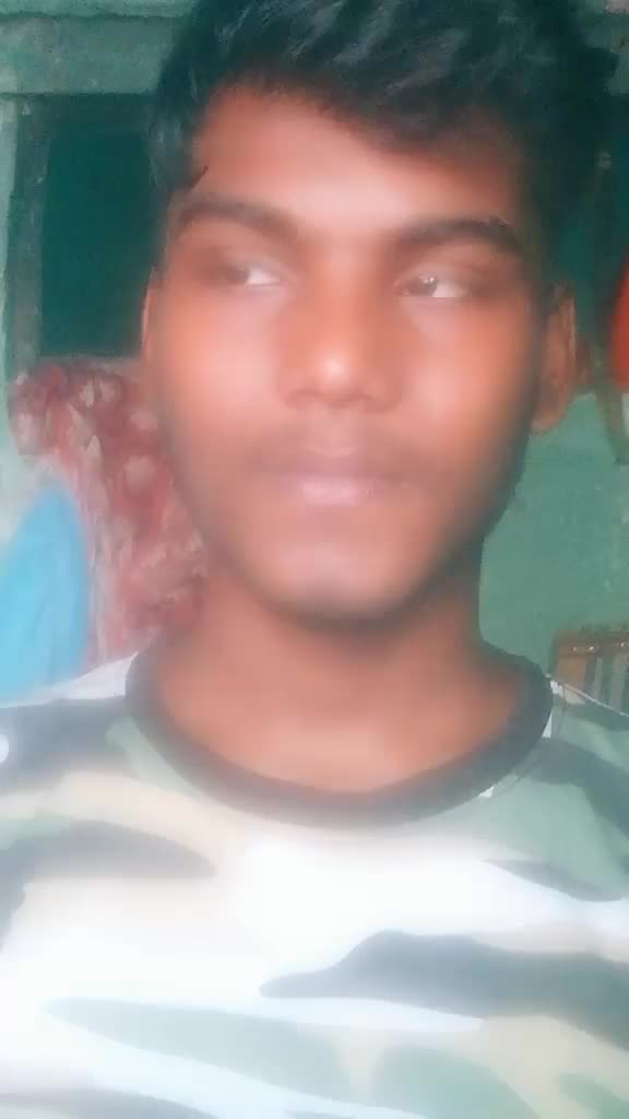 @Sonai Das