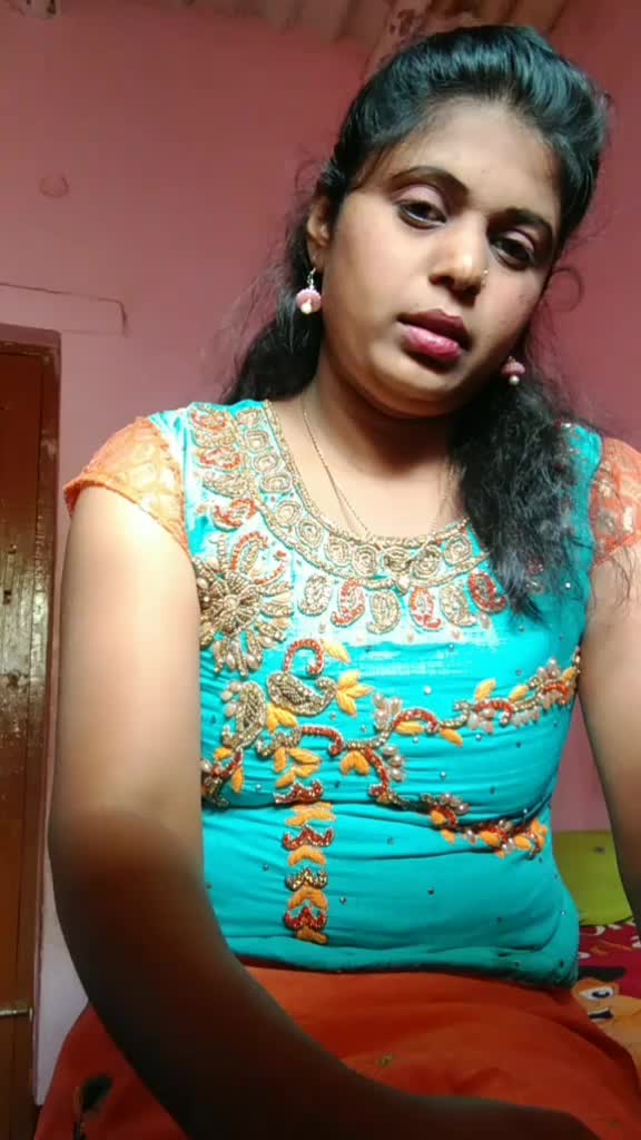 @Razeya @userum3q18dn