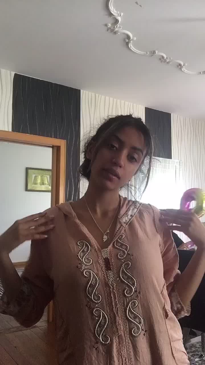 @🍫
