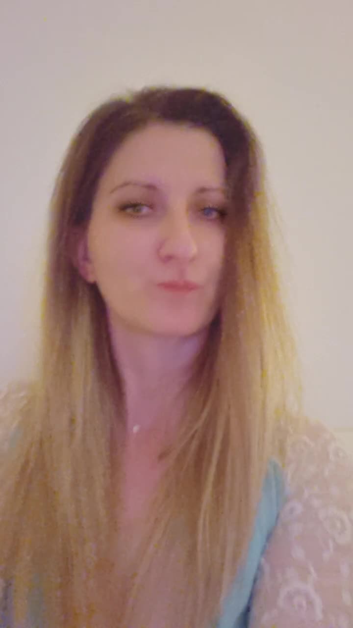@AddryRi