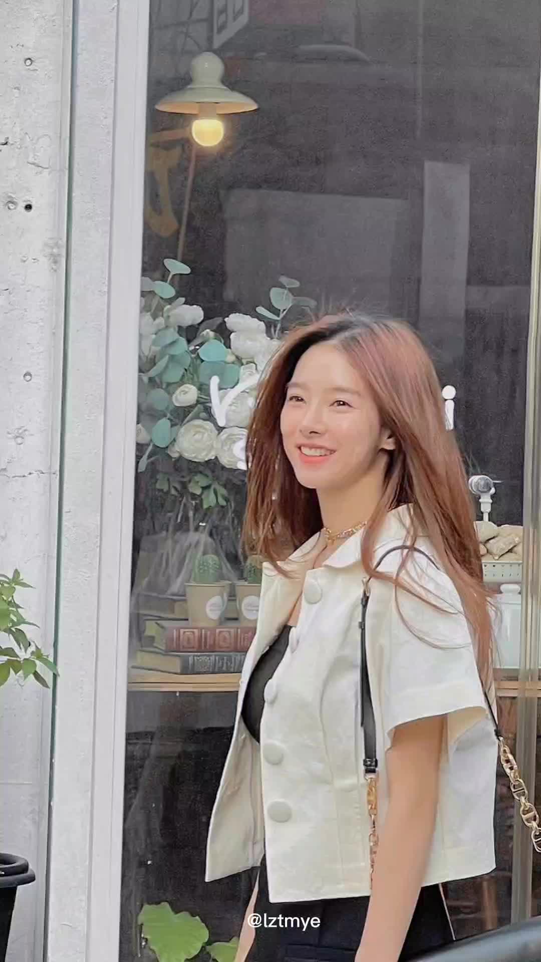 @soeun-kim