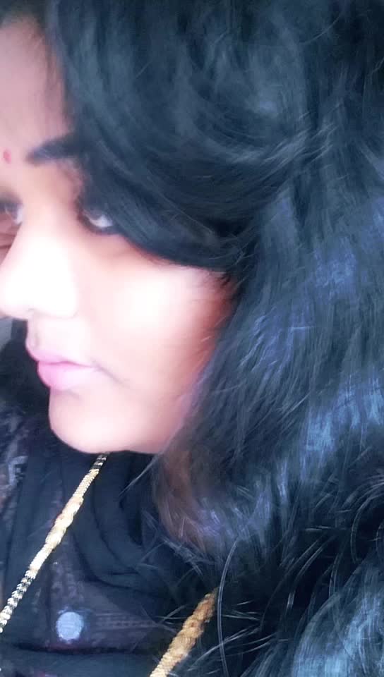 @AMMU