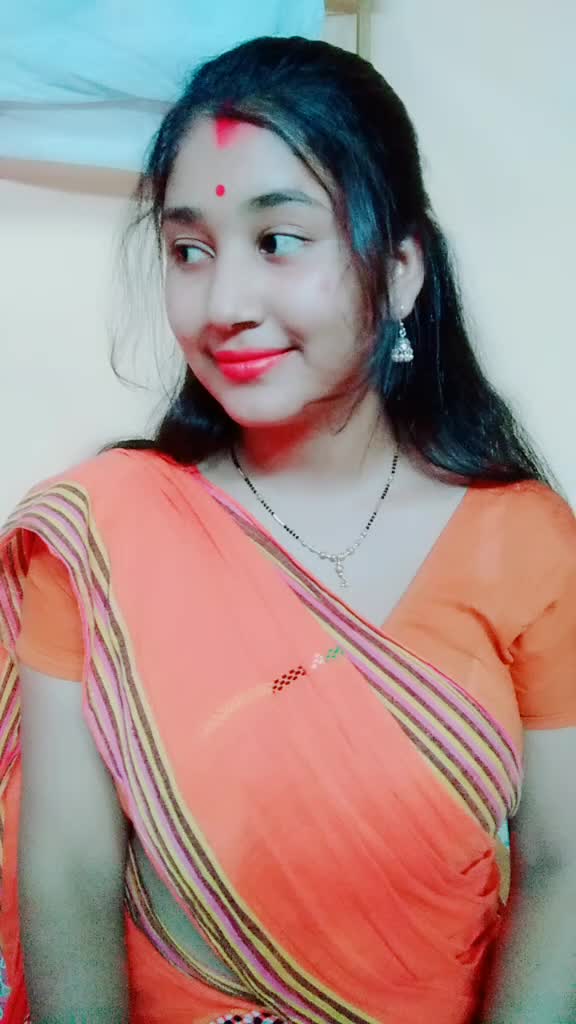 @Himashri deka