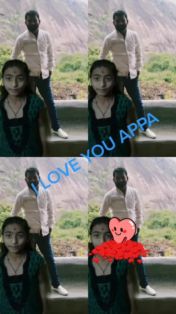 @varshini2008