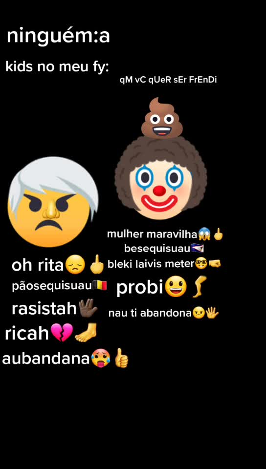 @👮policial dos gacha tóxico🚔
