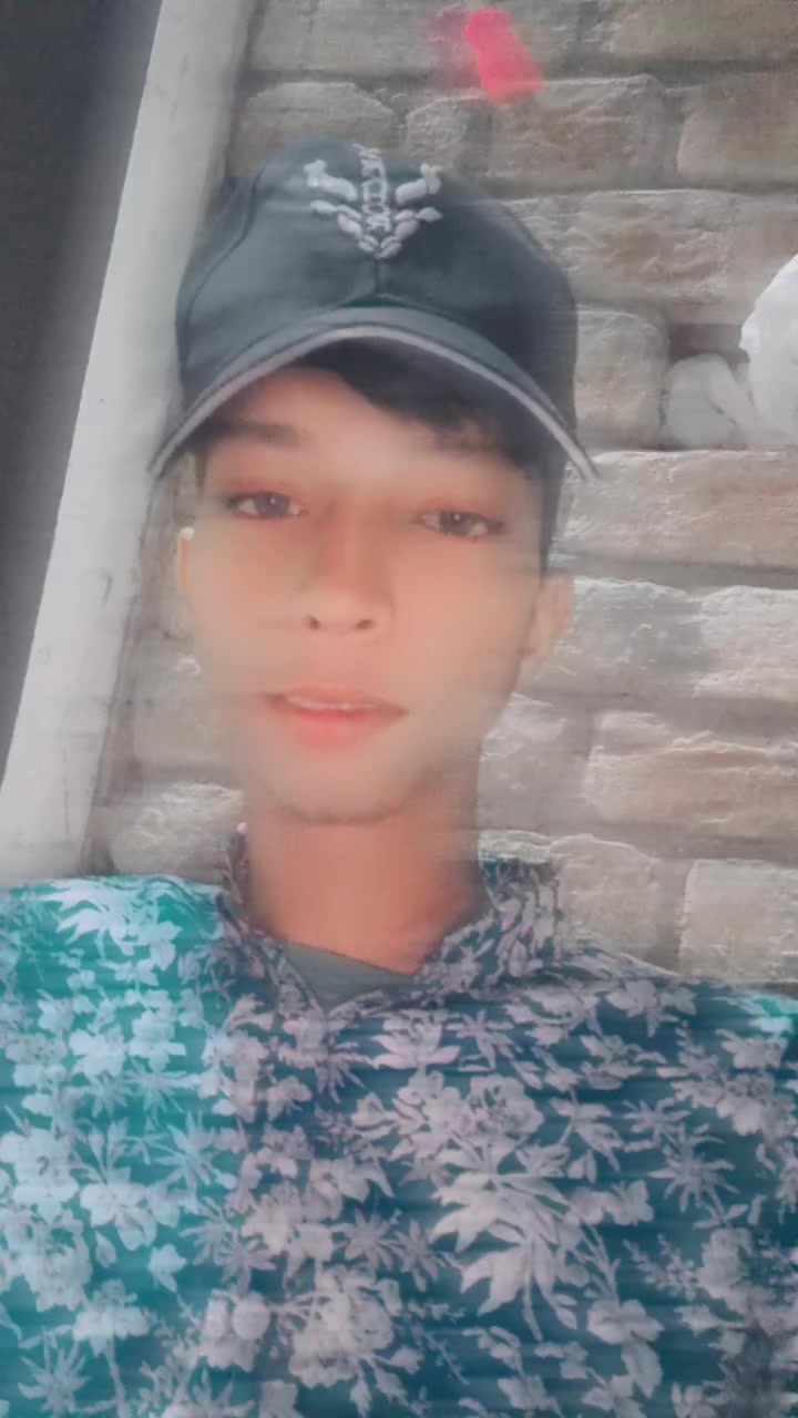@zain khokhar😊🤨
