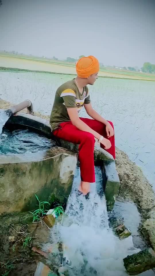 @👑JASHAN PANNU👑