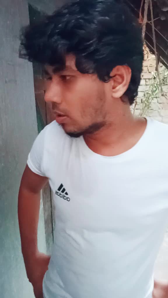 @Manish