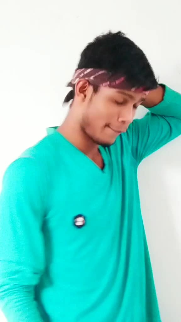 @🔥🔥bindass sinu🔥🔥