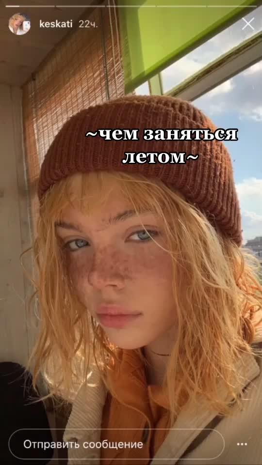 @♡♡♡