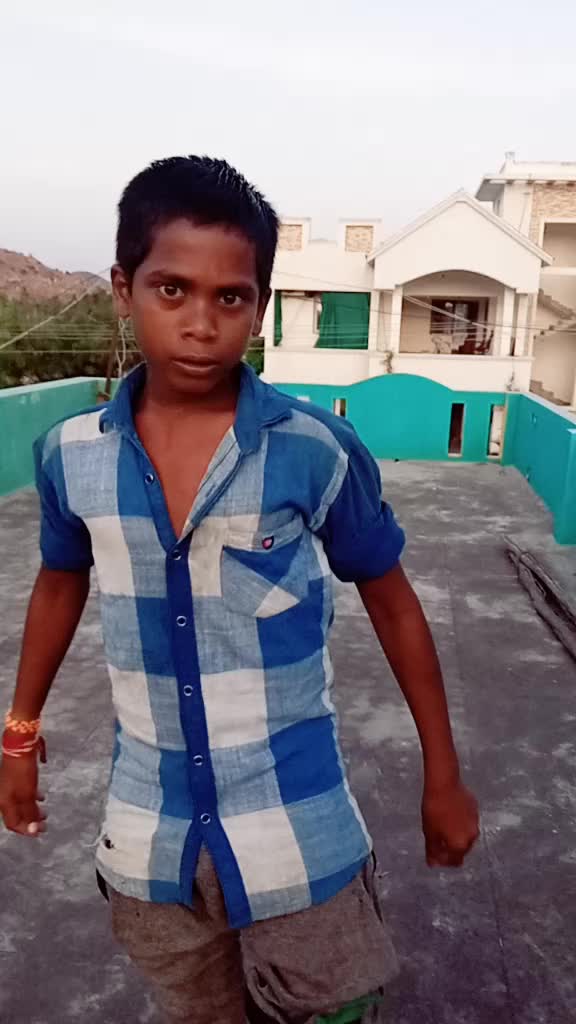 @Manogar Manogar968