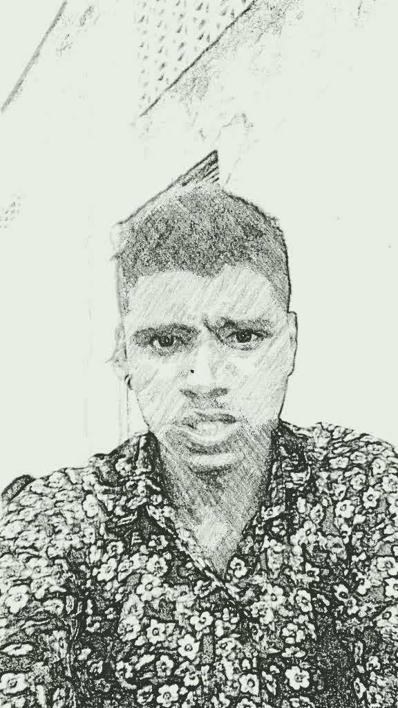 @Jagdish Salvi