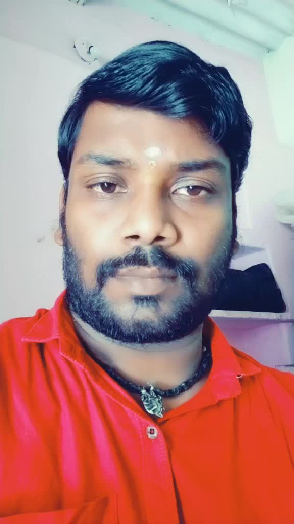 @V C S Yadav 649360
