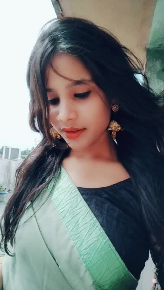 @user76407268583