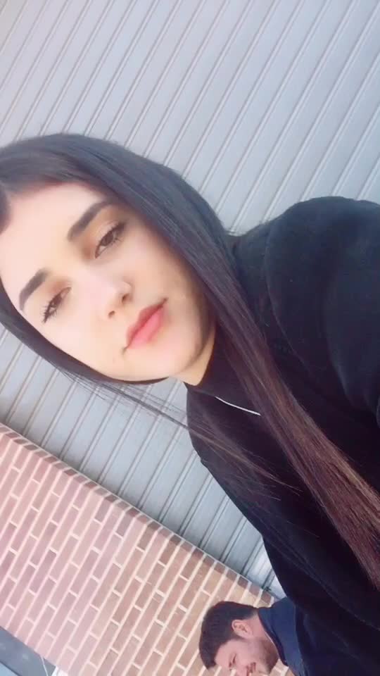 @elena fernandez👼🏼