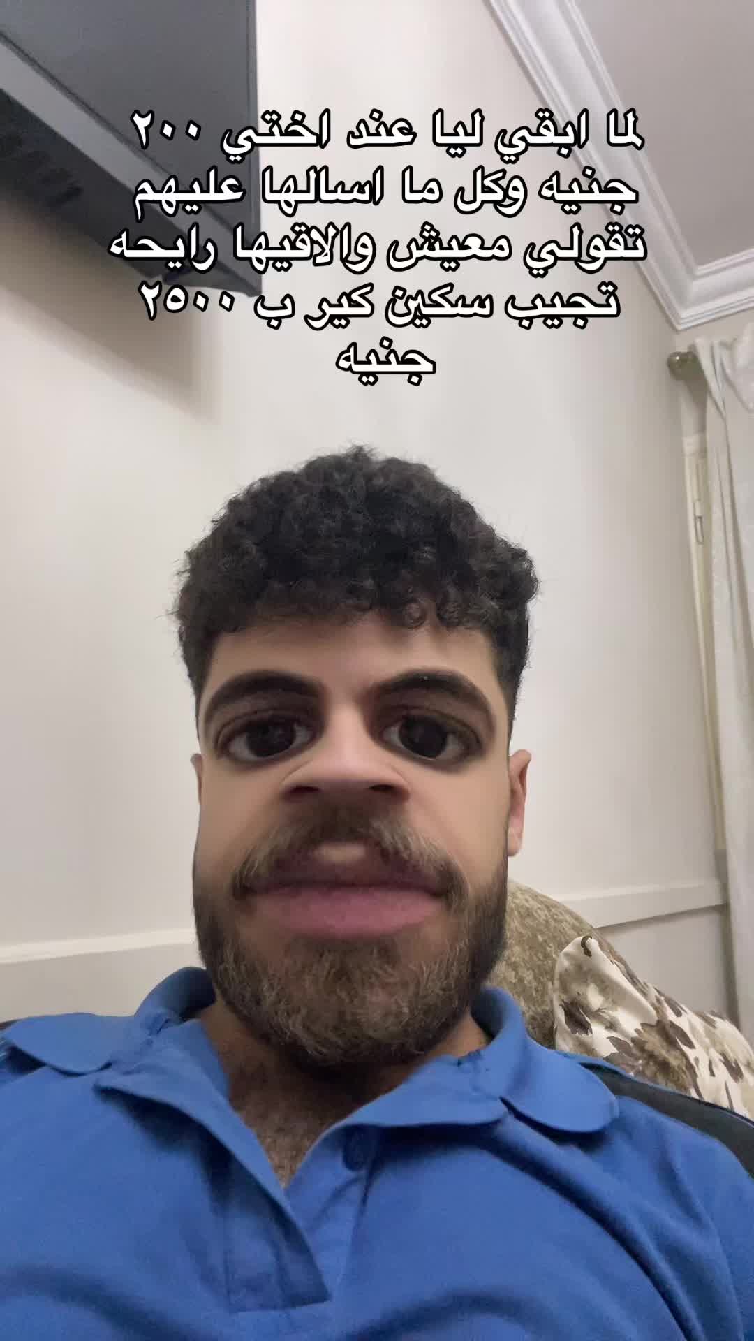 @Zzzzzzzzzseeeeeeeee___