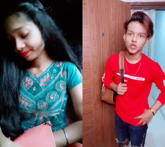 @Nilanjana👑