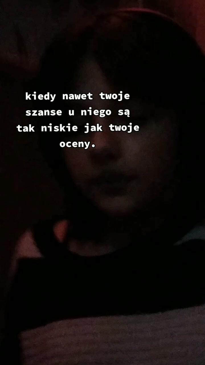 @szuper