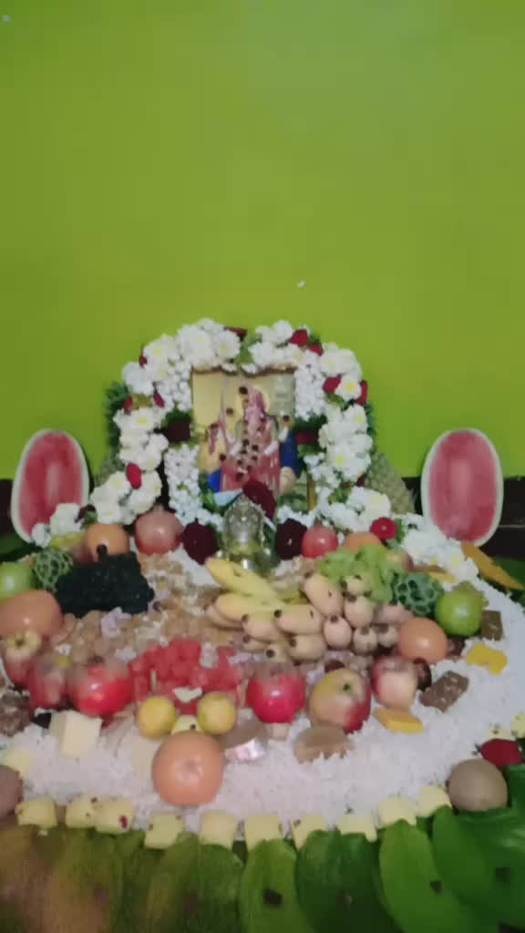 @liyanauser101287