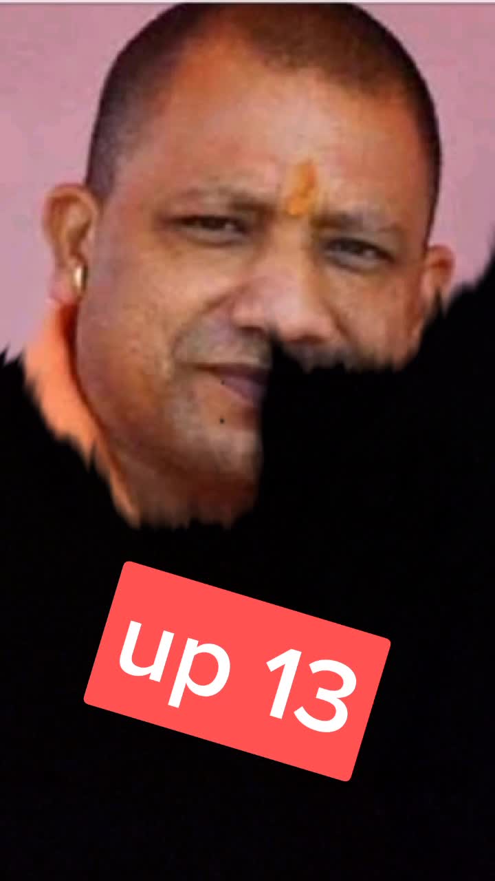 @ROHIT_BHATI_78