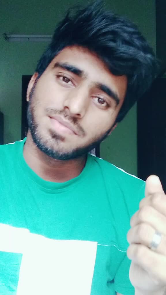 @A_M_E_E_R_K_H_A_N10