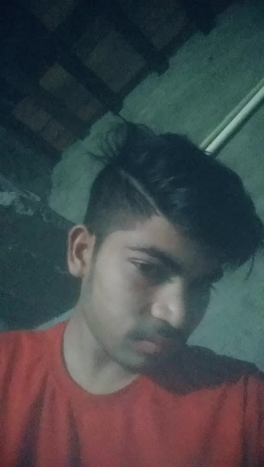 @pawankhan