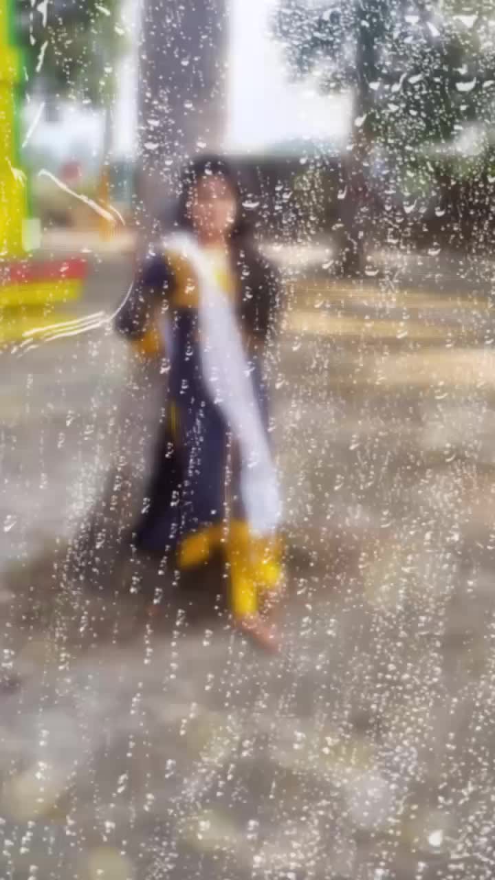 @Gautama 58
