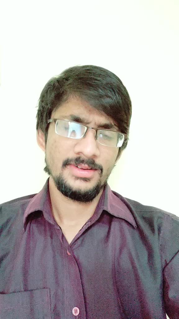 @Lal Bahadur naidu