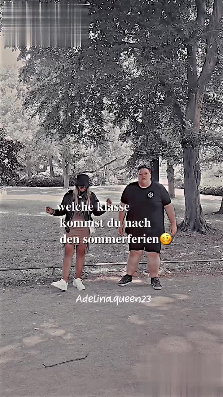 @Adelina💗