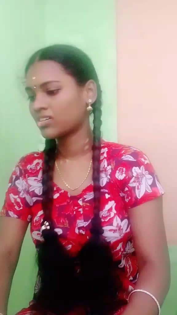 @Sasikala nisha