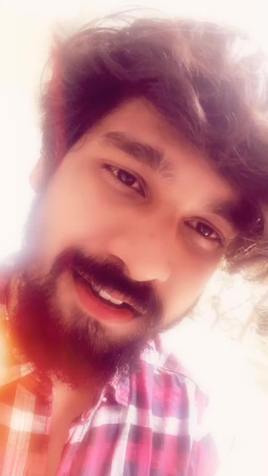 @Ravi Teja Busala