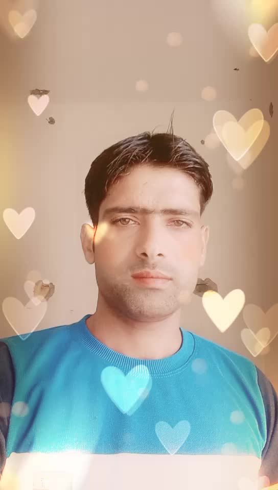 @Sonu Gurjar kansana