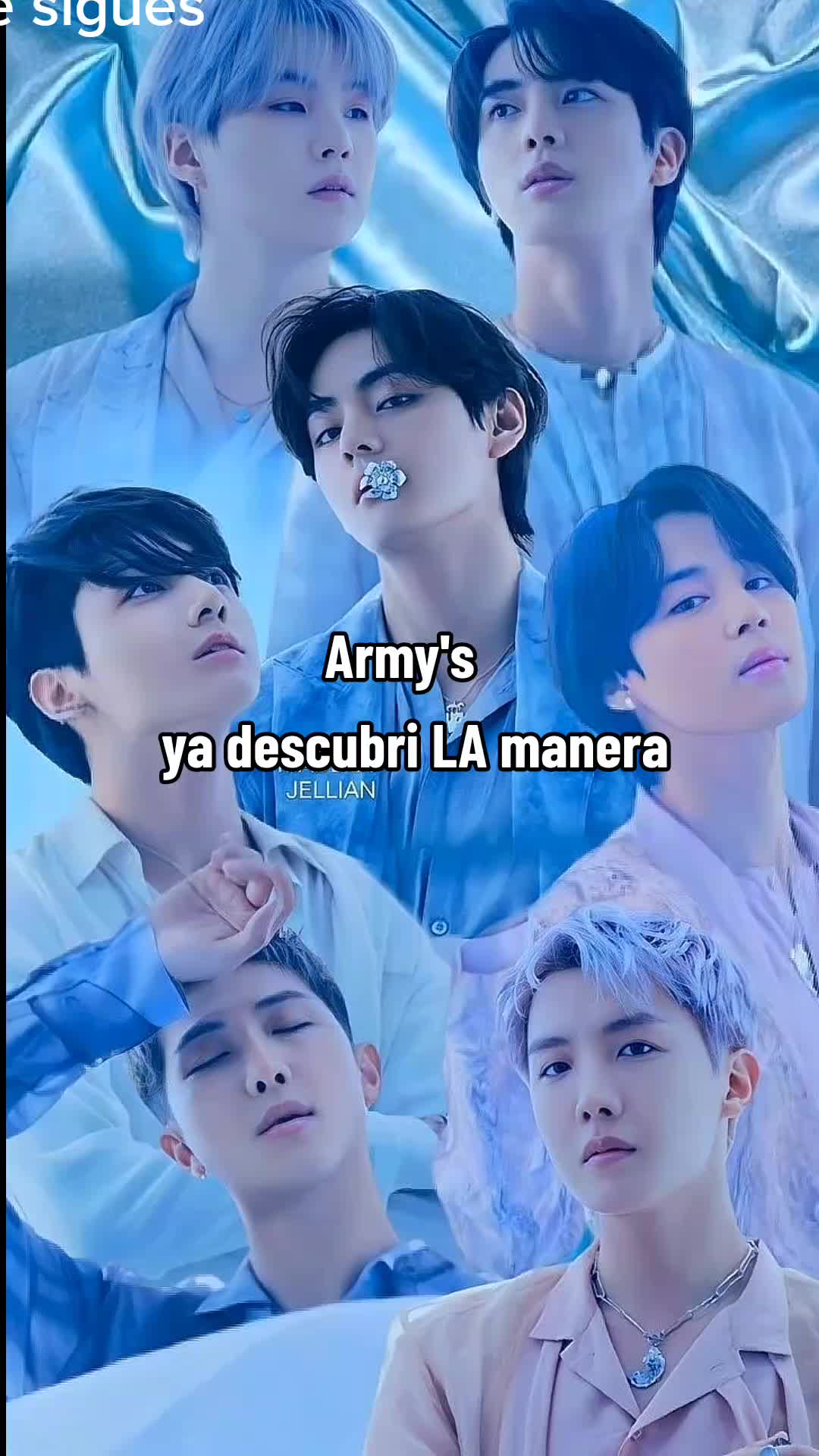 @💜rnvalente💜