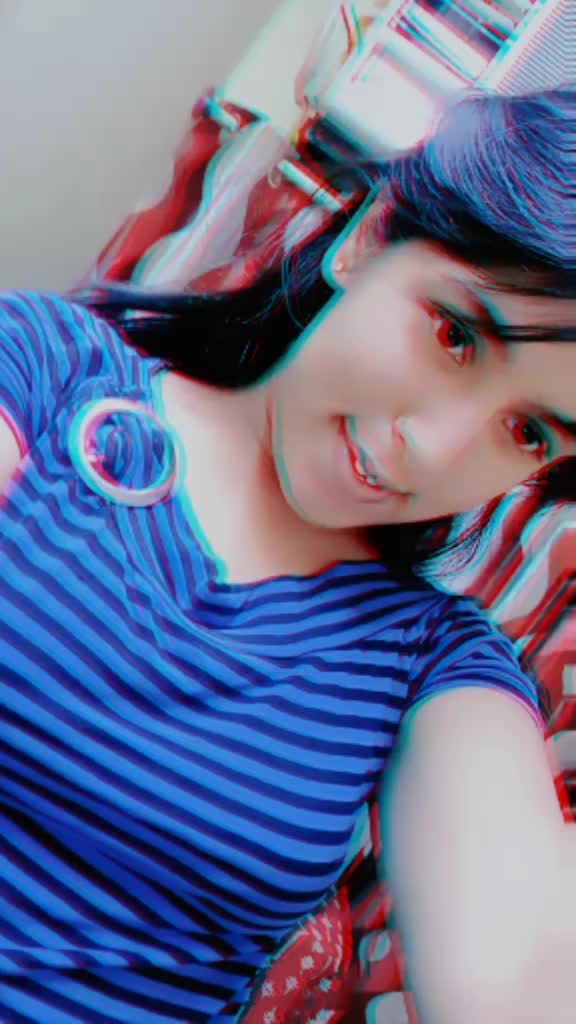 @Khushi Ahuja