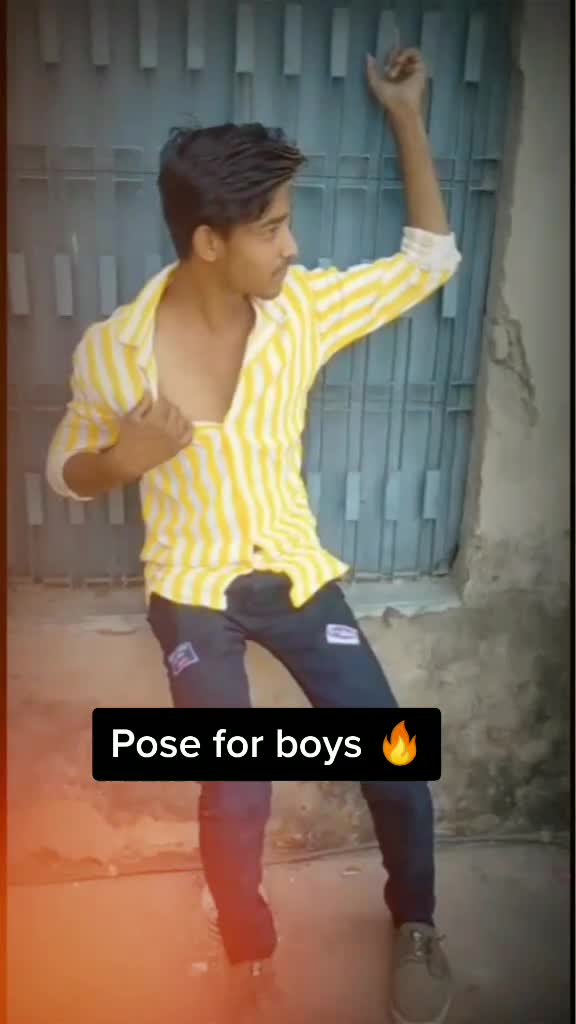 @Arslan khan __ Arsh