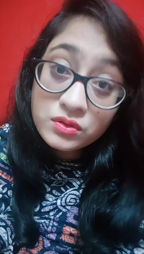 @Neha Ahuja