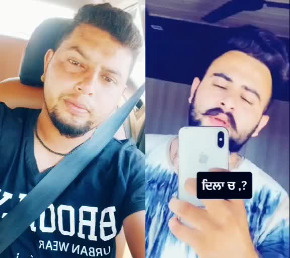 @Deepjot