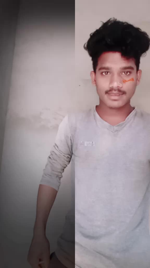 @बिलासपुरिहा टुरा 😎?