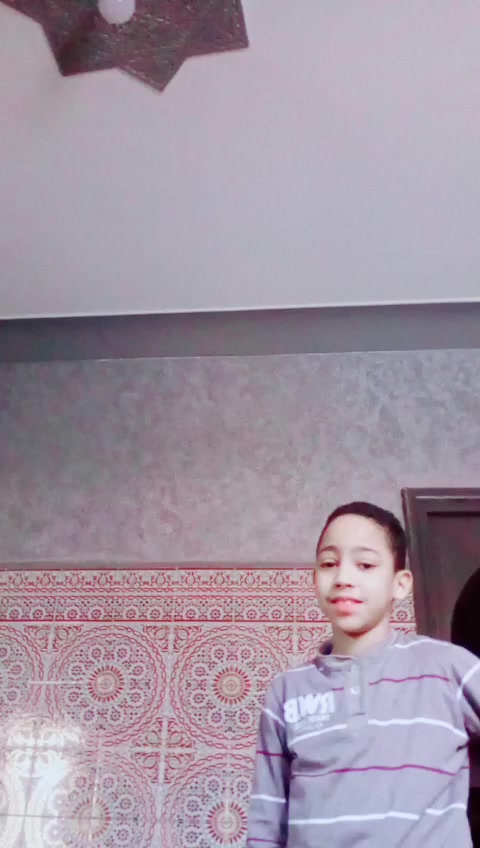 @user6421258176249