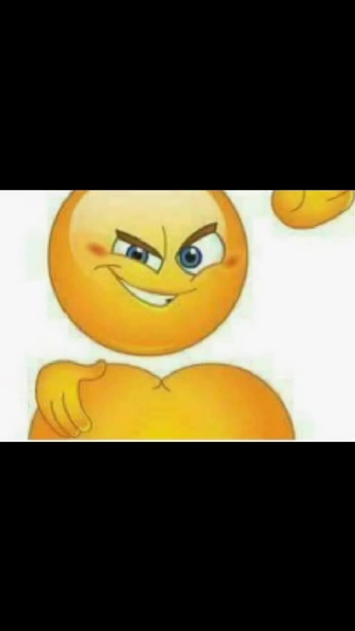 @crow