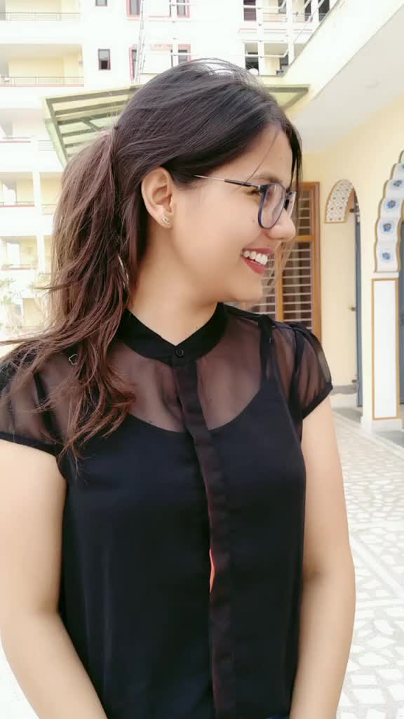 @Shweta Singh