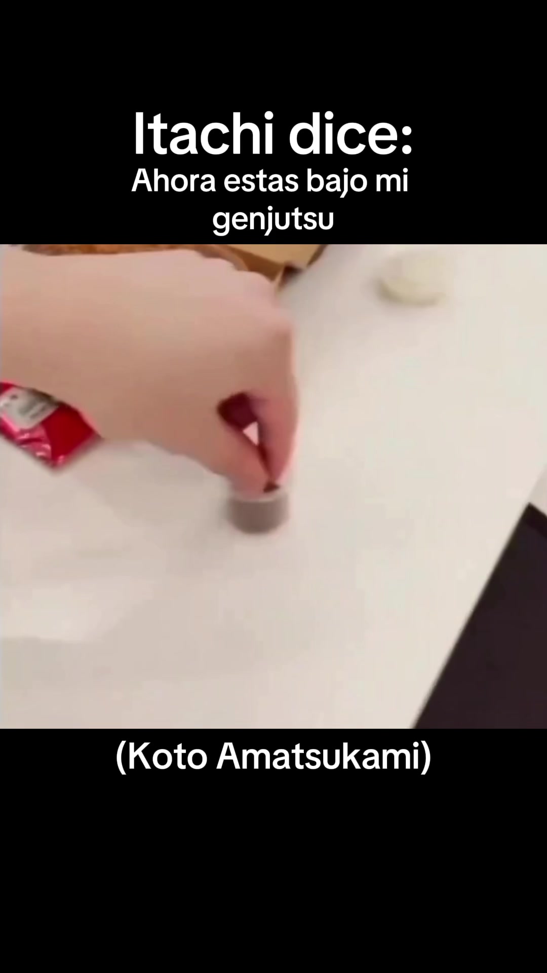 @Katop