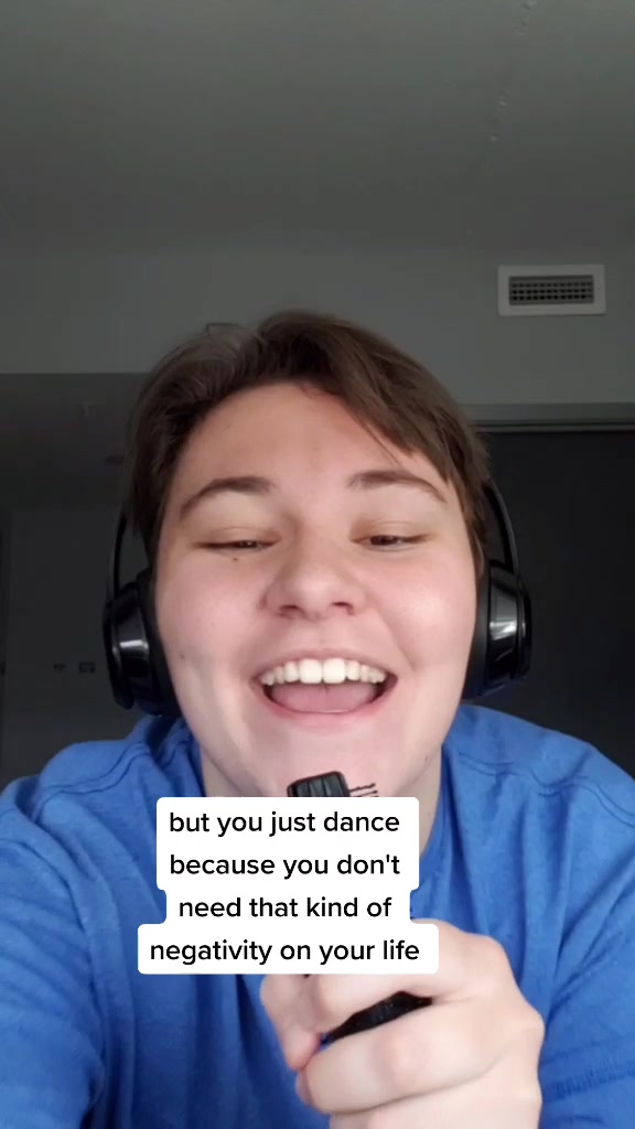@Adrianne Simms