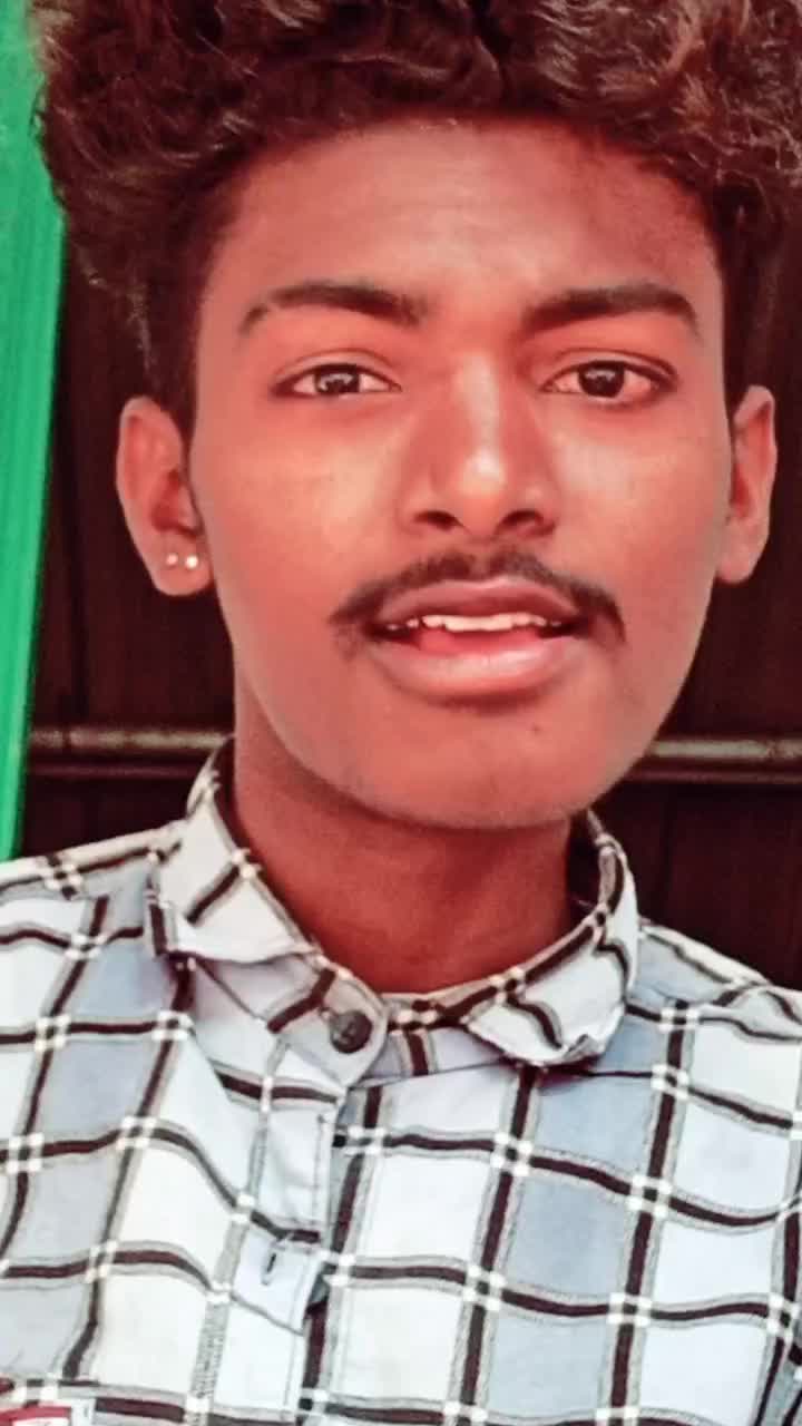 @chinni