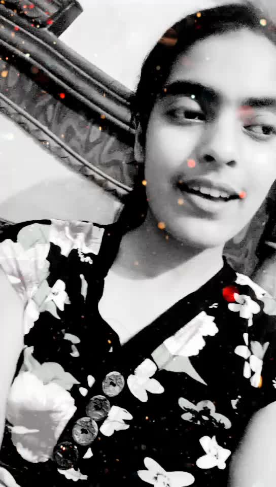 @Roop kahlon