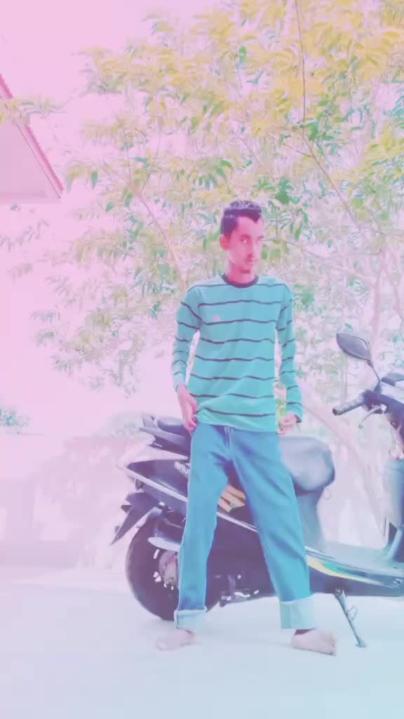 @TALCHER STAR SARBA