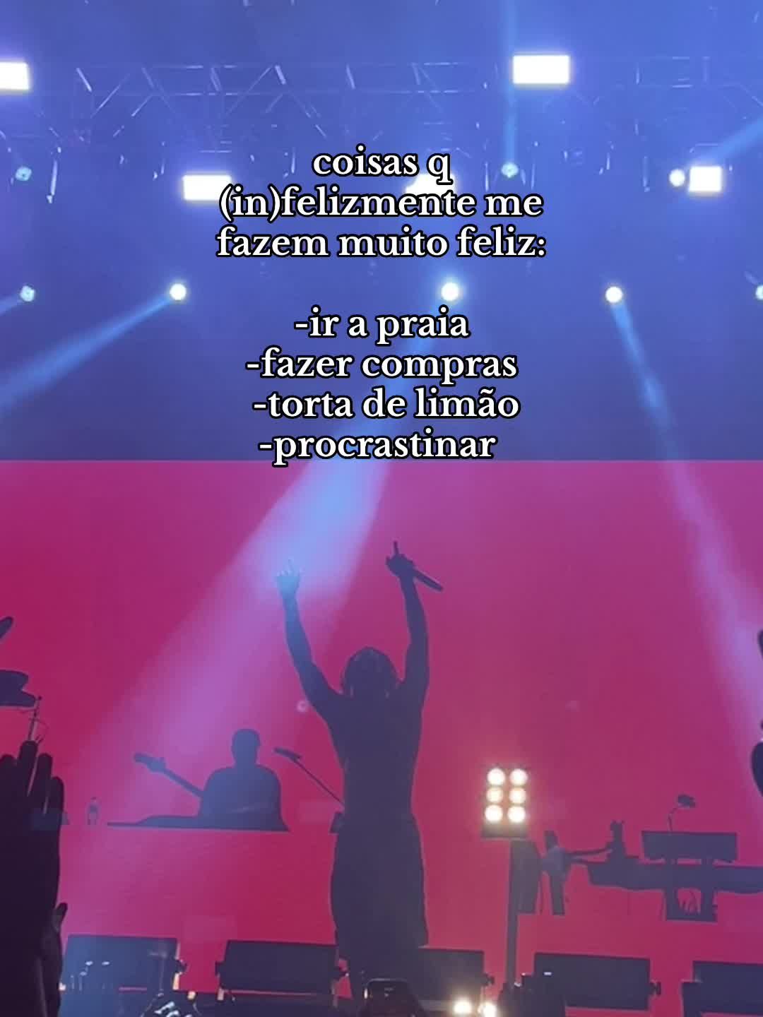 @Amanda