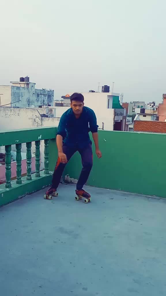 @Damini Kumari