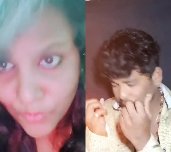 @smily_sona_🙂