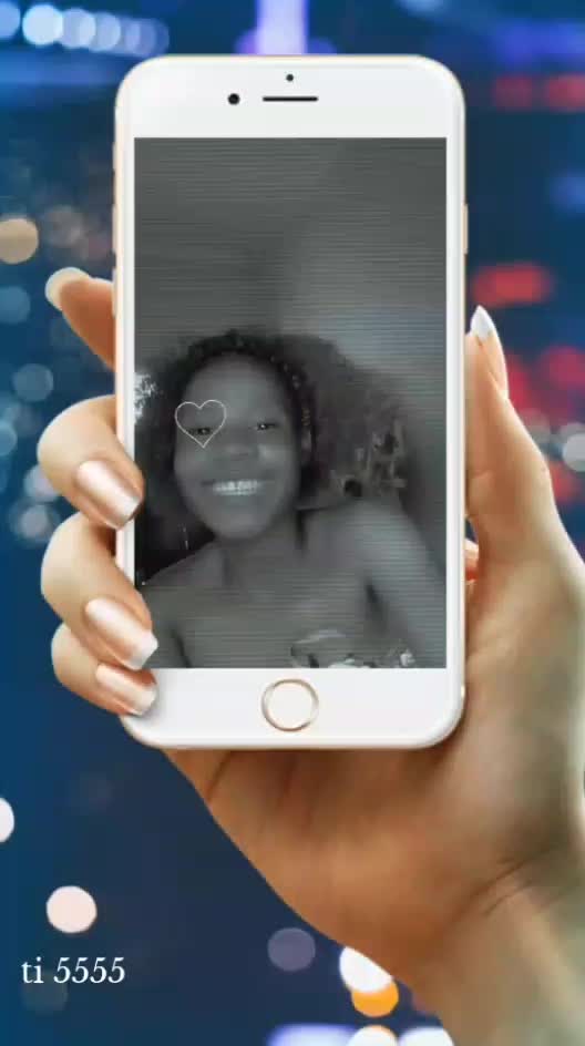 @Tinnha mtokambali